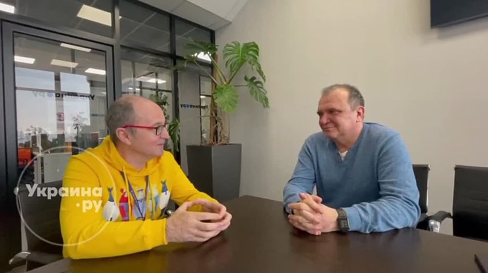 �������� �� ���� ������, ����� ������� �������������� ����� � �������� �� ���� �� ������������� � ���������� �����