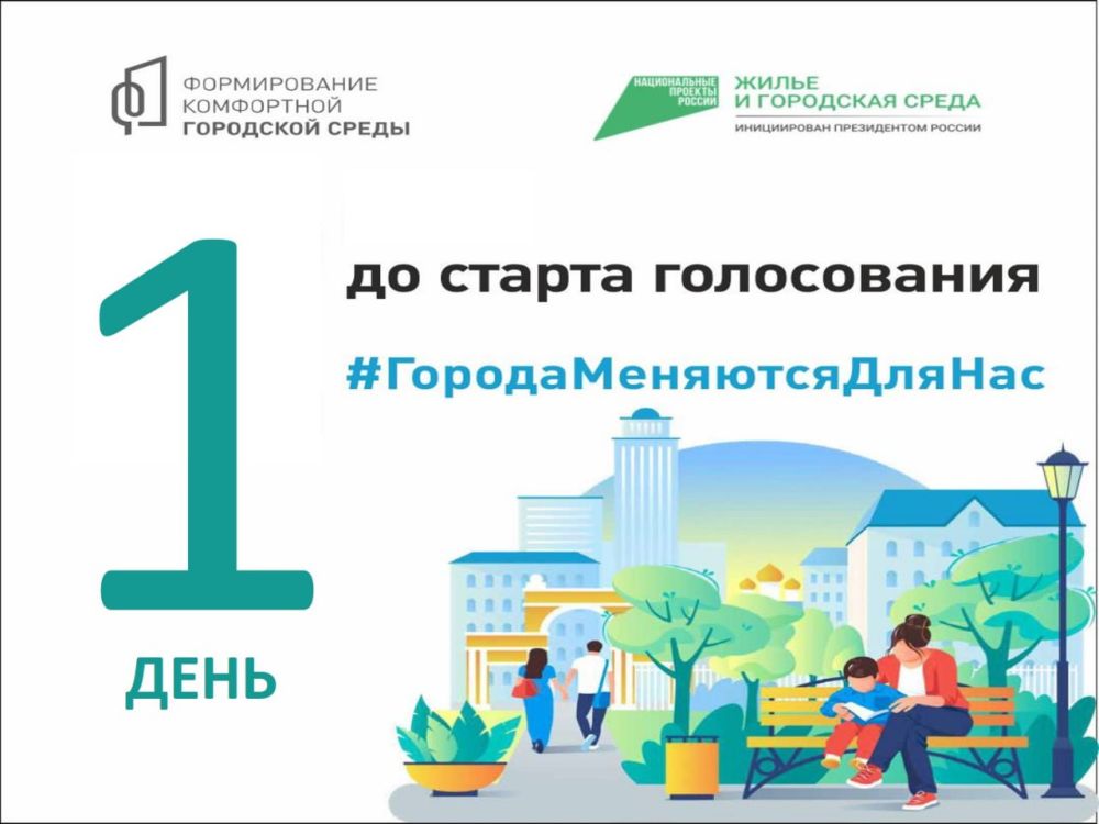 ��� ������ �������� ������������� ����������� �� ������ ������������ �������� ���������������