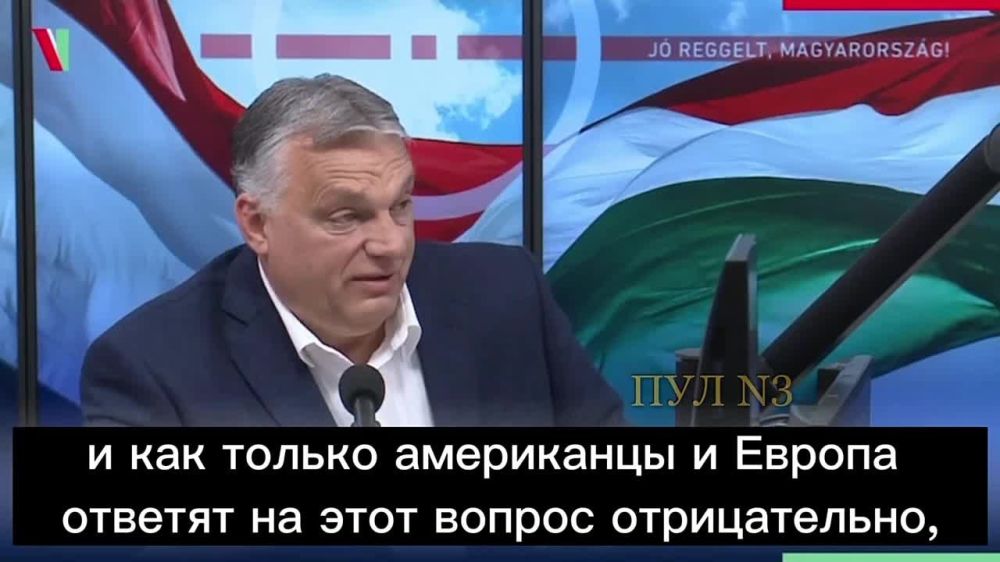 ������� � ���������� ����� � ��� �������������� ������: ��� ������ ��� � ������ ��������� � ���������, �������� ����������, ������ �����
