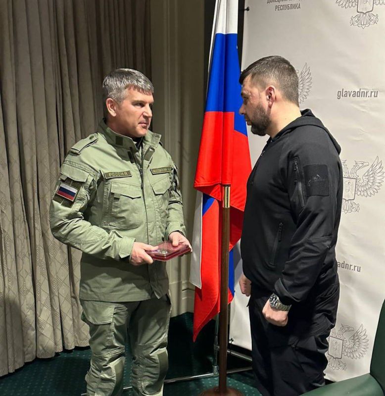 ���� ����� ��� ����� ������� ������ ����� ���������� ���� ������� ��� ������� ����� �������� �������� �����������