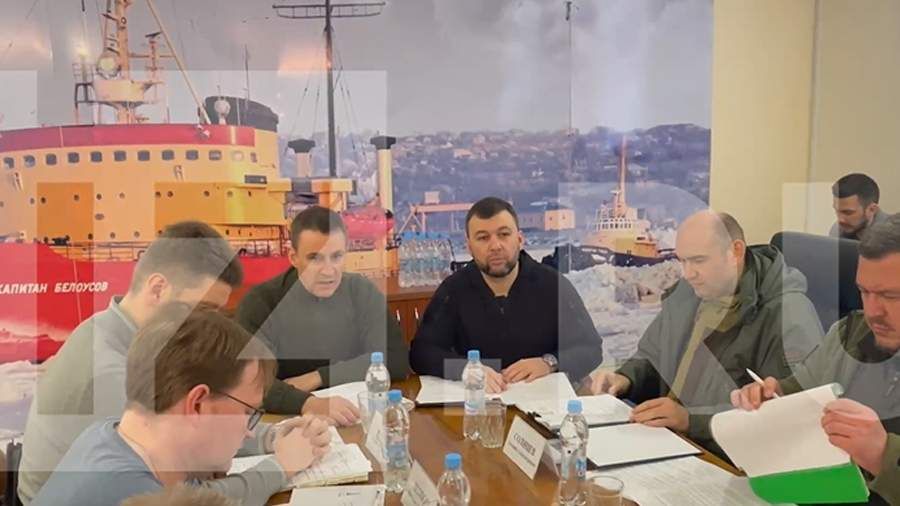 �������� � ������� �������� ������ ��������� ��������� � ���������