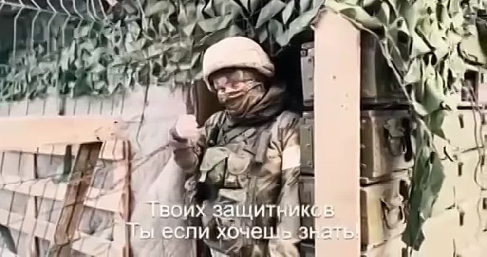 �������� ����������: ��������� ����� �� ������� ����������