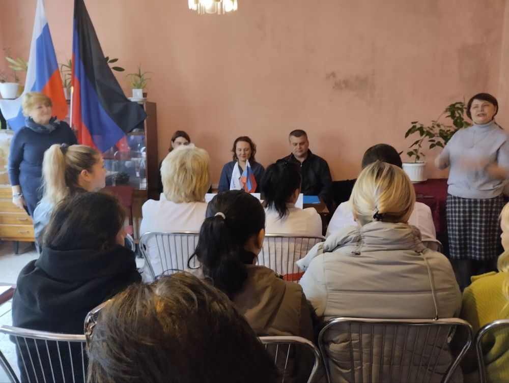 ���� ������: ���������� ������� � �������� ����������� � ������������ ������ �������