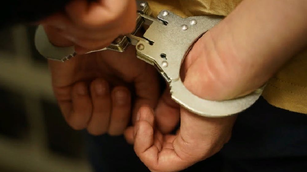 � ��� ��������� �������������� � ��������� �� ���������� ������� ��������� ������� ��������