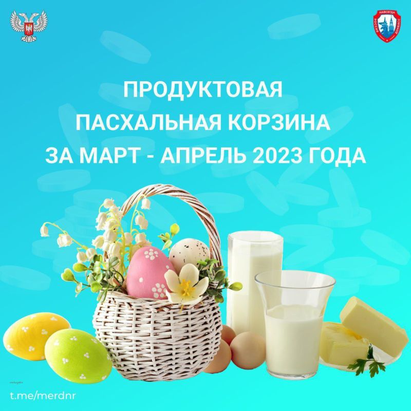 ���������� ��� �� ���������� �������� ���������� ������� �� ����������������� ���