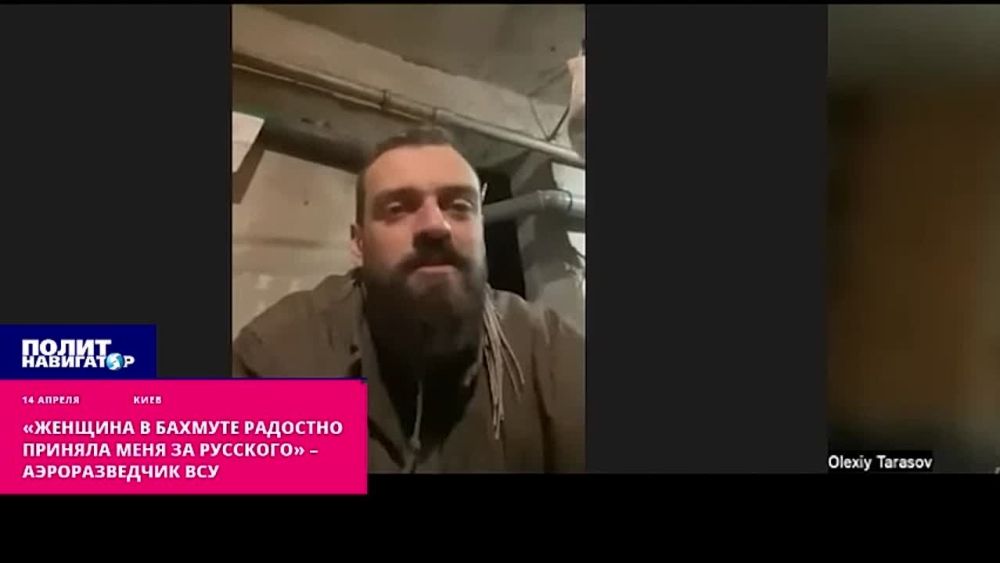 �������� � ������� �������� ������� ���� �� �������� � ������������� ���