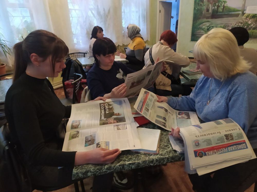 ������ ��� �����������������