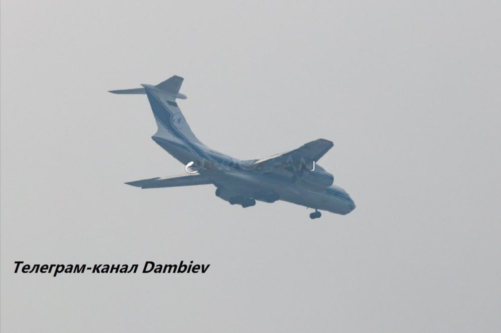 ������ �������: "�� �������� ��������� �����������"