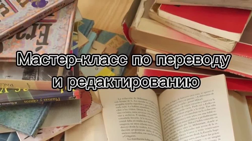 ����� ������������� ���������� 2023 �� �������������� ������������� ��������� ������ ��� ���������