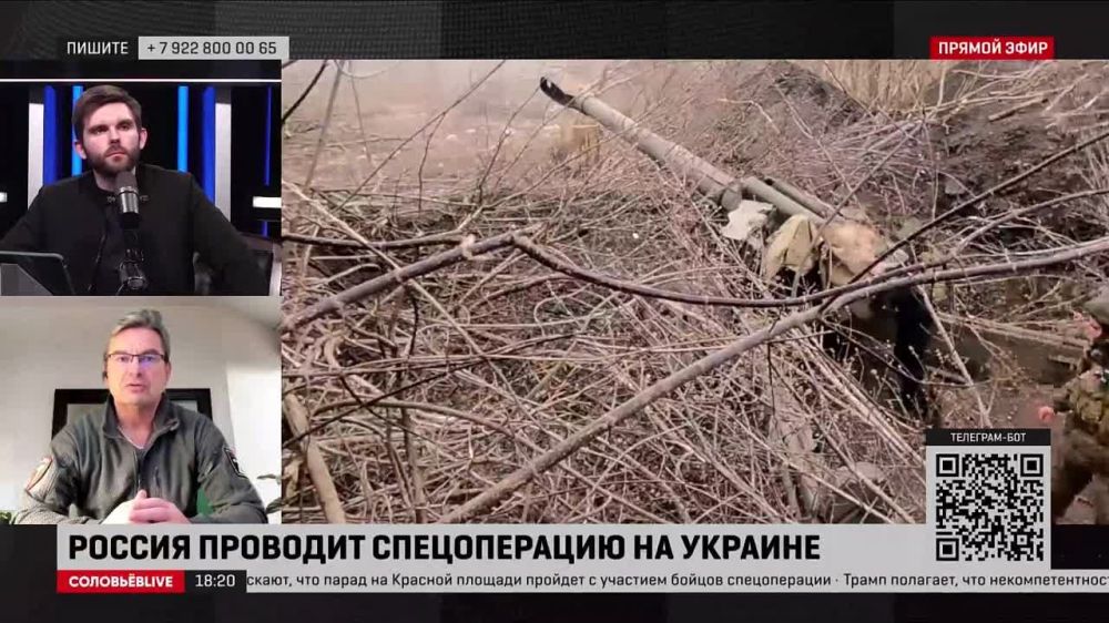 ����� ���������: ������ ���� ���������� ������ - ��� ��-���� �����, ��� ����� ������������� ��� � ������