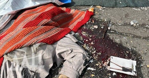 �������� ���������� �������� � ��� �� ������ ����� ���� ������ �������