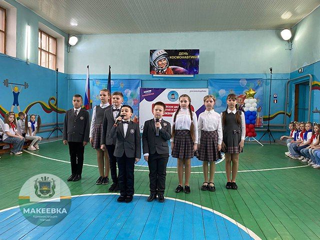 � ���� ���������� ����� � 5 ������ �������� ���������� �������� ���������� ��������� ��������������� �����������-���������������� �������� ����������� �������� ����� � �������� ��������� �������