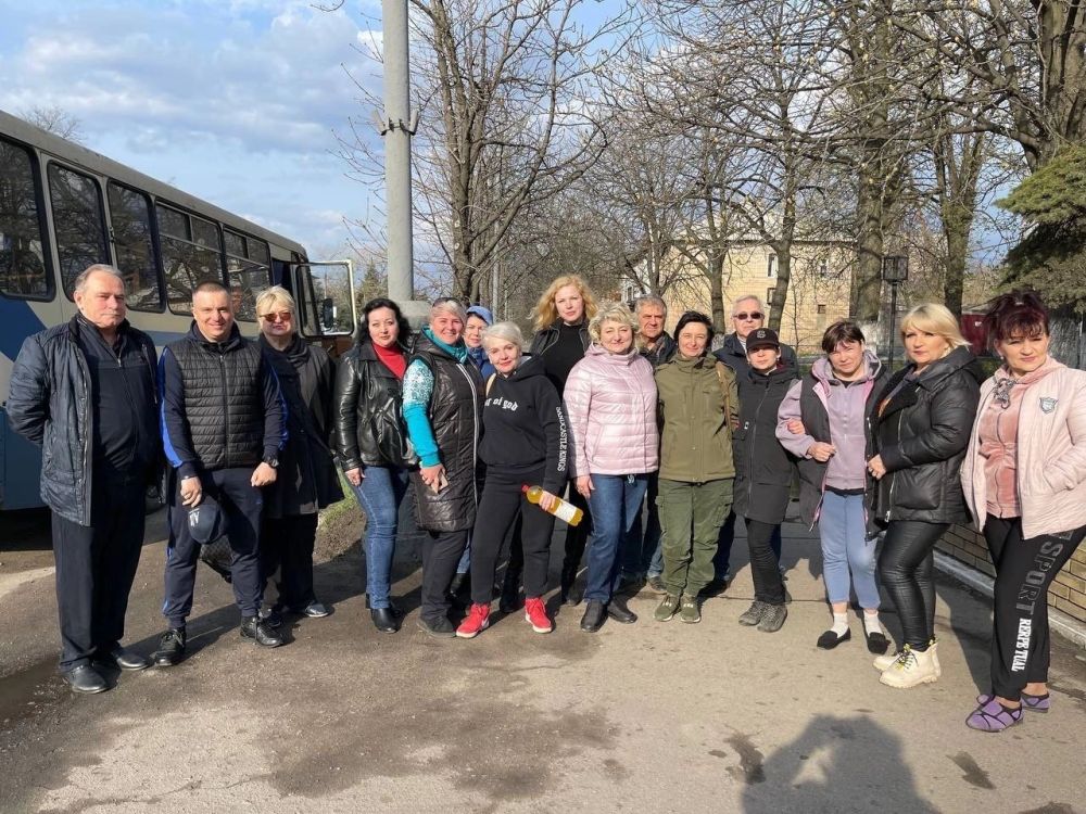 ����� ������������ ������ ��� ������� ���������, �������� �������, �������� �������� � ����� ��������� ������� ������� � ������ ��� ��������