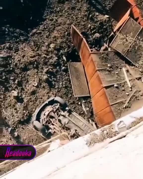 ������� ������ � �����������, � �� ������ �������� ���� � �������� ���������� � ��������� ������������ ������ ��������