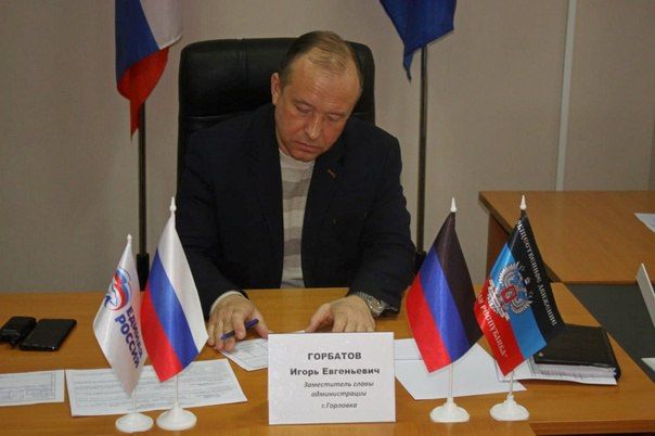 REPOST �� ��������� ���������� �. ��������