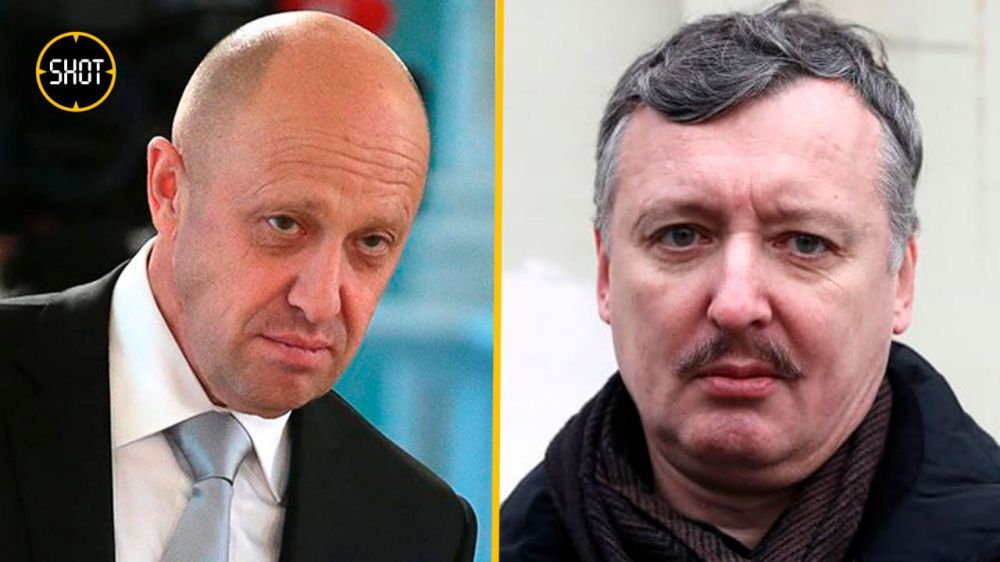 ������� �������� ������ ���, ��� ���� ���� �������-��������� ������� ����� �������� ���, � ���� �� ����� ��� ������ ������� � ��� "������"