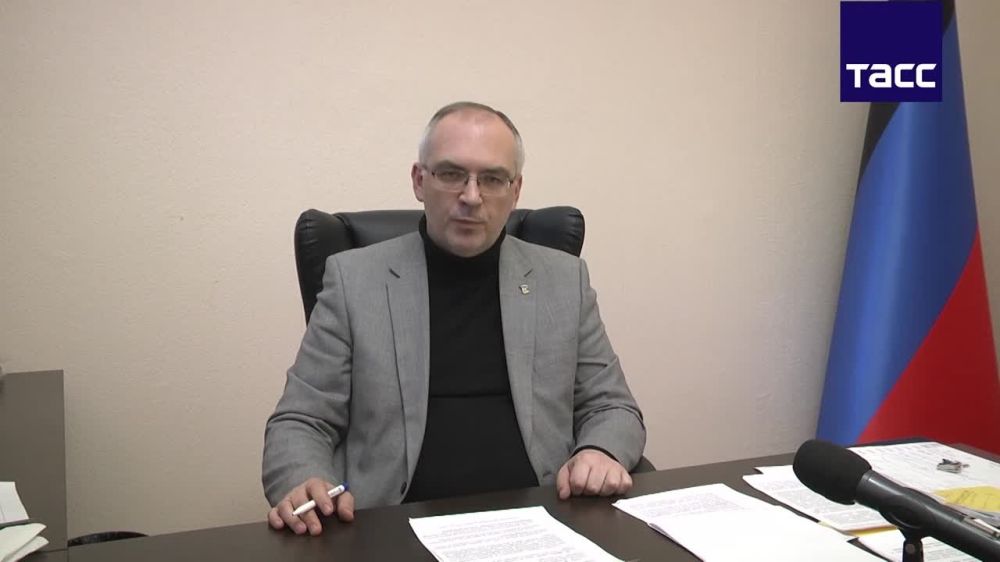 �������� ��������� ������ (����������) ��� ������������� ������������, ������������ �� ��������� ������� �������, ������� �������� � ������� ����� ���������� �������� ��� ��������� �������� � ����������