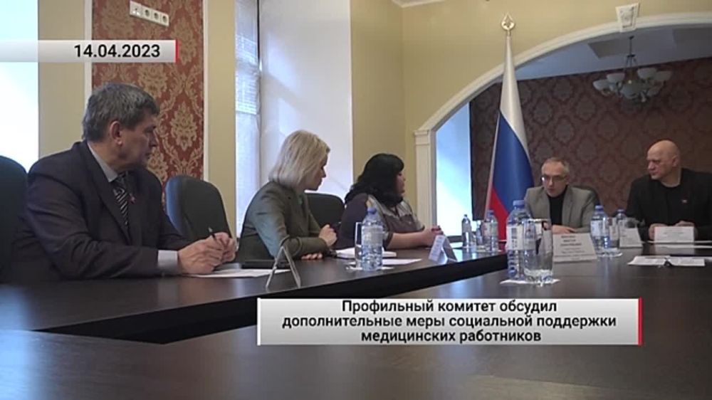 �������������� ���� ���������� ��������� ����������� ����������