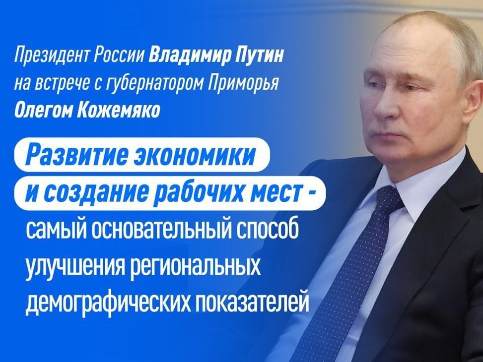 ����� �����: �� �����, ��� ����� �� ��������� ����� ����������� � � ����� �������