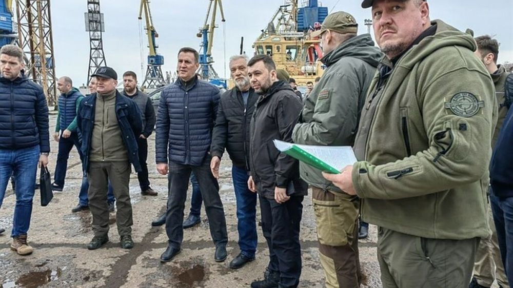 � ��� ���������, ��� ��������� �������� ������ ����� ������������� ������� �������� ����