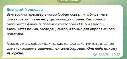 ������� �������� ���������������� ����� ����������� �������� ������� ������
