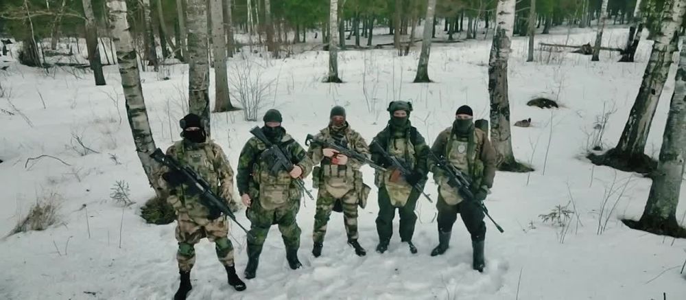 ����� ���������: ��� ������ ����, ������� ��� � ����!