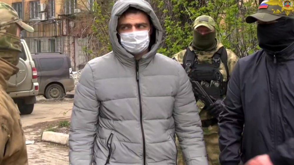 ��� ��������� ��� ��������. ��� ��� ���������: ����� �������� ����������� ��������� ��������� �� ���������� ������� ���������