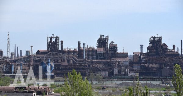 ������� ������� � �������� ���������� � ���������� ���������� �������� ��������