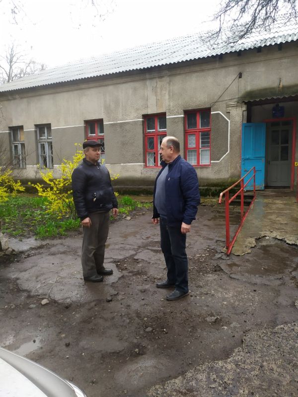 13 ������ 2023 ���� ����������� ����� �����-����������� ���������� ������������� ���� �������� �������� ������ ���� �������...