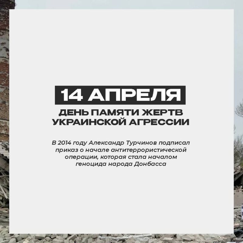 �������� ������: ������!