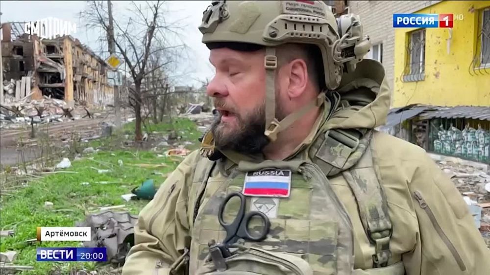 "�������� �� �������� ������ (�� 500 ������� � �����) ���� ��������� ������������� ������ ������ � �������� �������� ������": ������� ����� ������� ��������� ���������, ��� ���������� � ����������