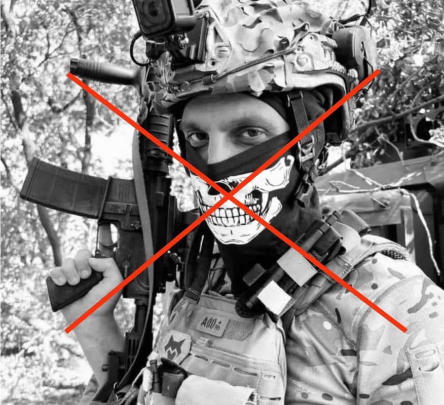 ������� ���������: ��������, ��� ������������ ��� ���� ������ �������� ���������� �������� ���������� ������� ������� ������