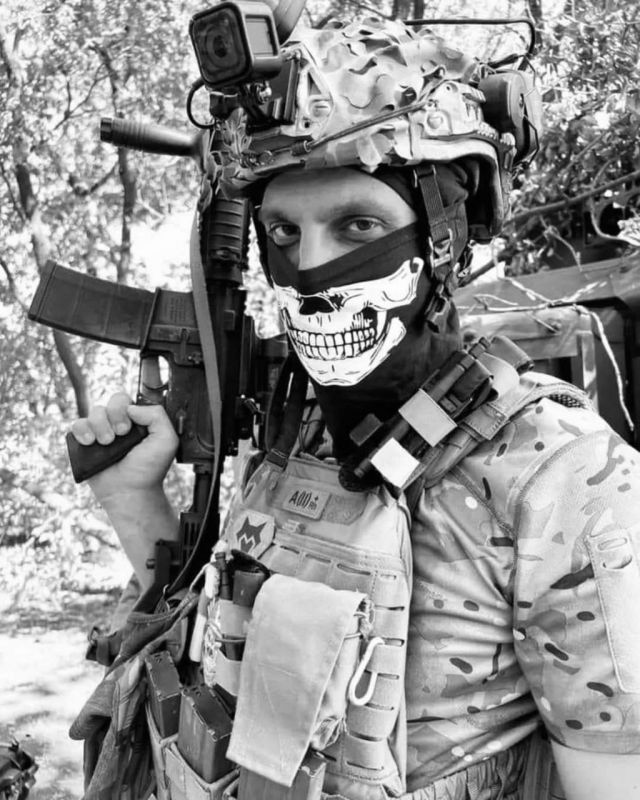 ������ �������: 7 ������ � ���������� ��������� ������������ ��� ���� ������ �������� ���������� �������� ������������ ������� ������� (��� ���) ������� ������