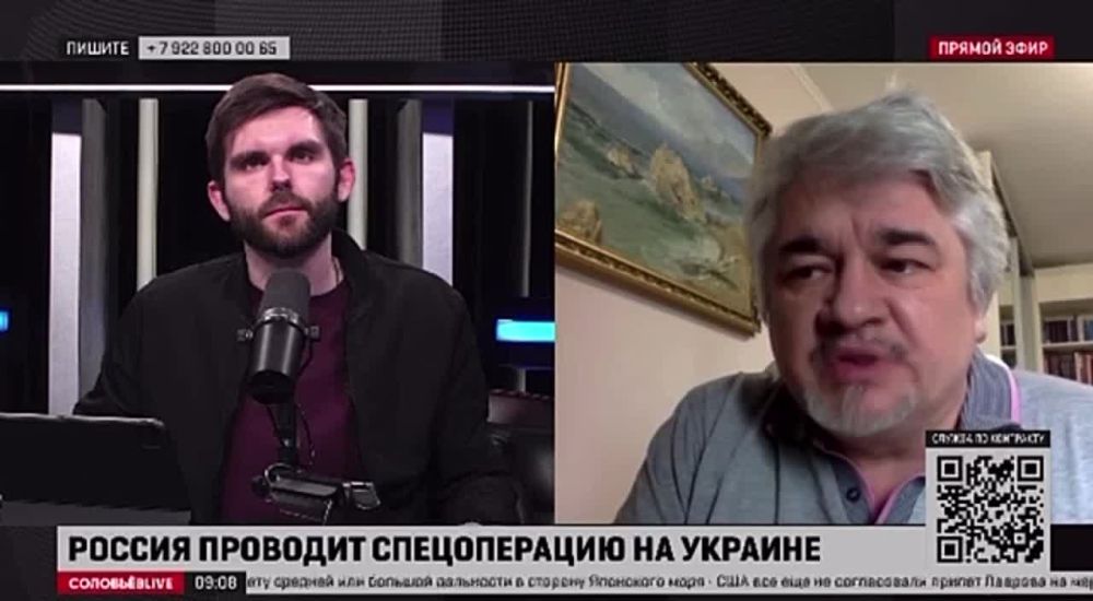 ����� ���������: �� �������� ��� ����, ����� �������� ����� � �������������� ������������