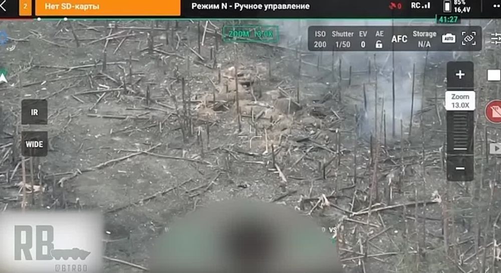 ����� ����� ������ �������� ������ ���