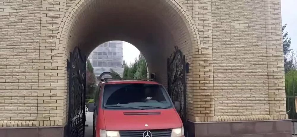 ���������� ��������: .