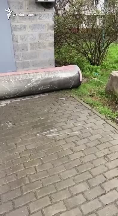 ������� ��������� ��������� ����� ����� ������ �� ��������� �-300, ������� �� �����