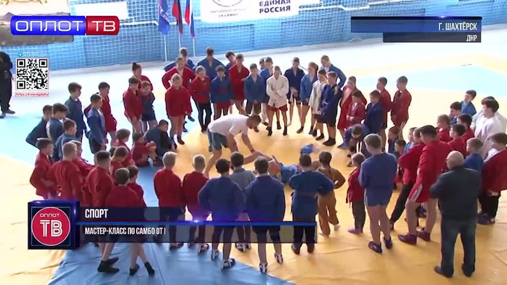 ������-����� �� ����� �� ������� �����