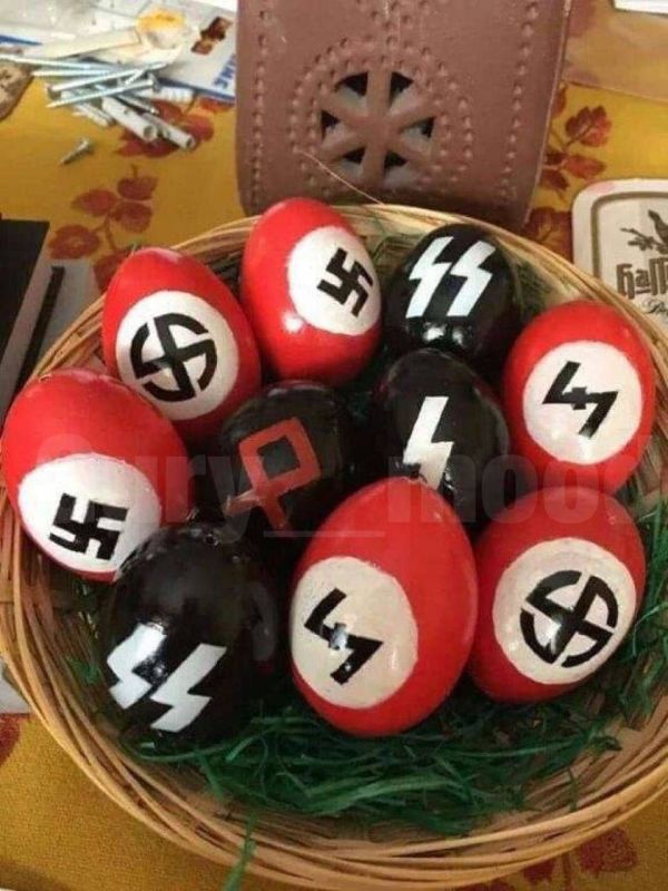 �������� � ������ ���� �������������� ������