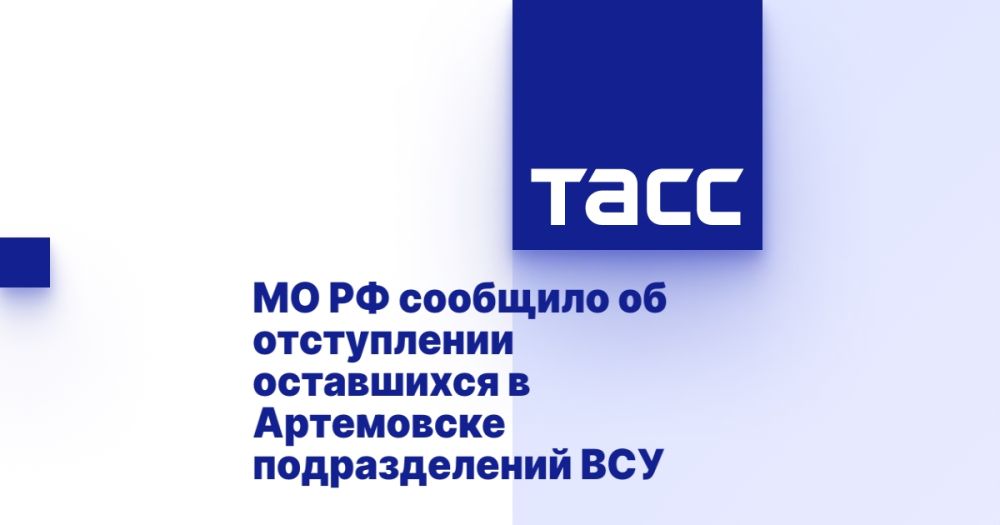 �� �� �������� �� ����������� ���������� � ���������� ������������� ���