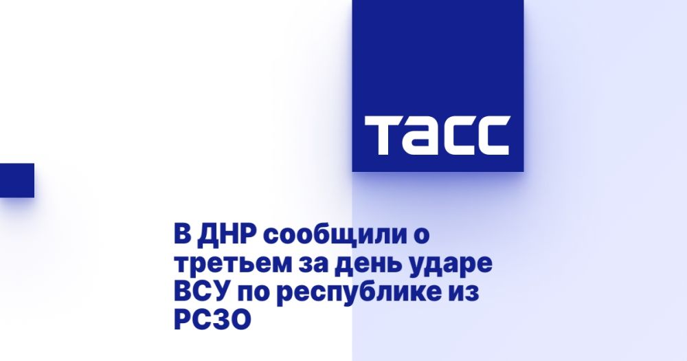 � ��� �������� � ������� �� ���� ����� ��� �� ���������� �� ����