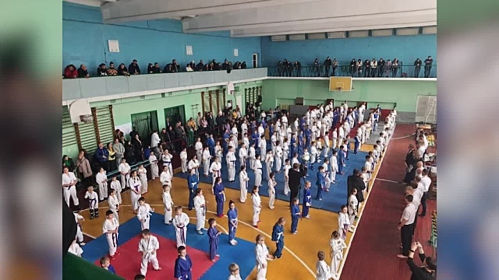 ����� ����. ������ ����� ����. 15.04.2023