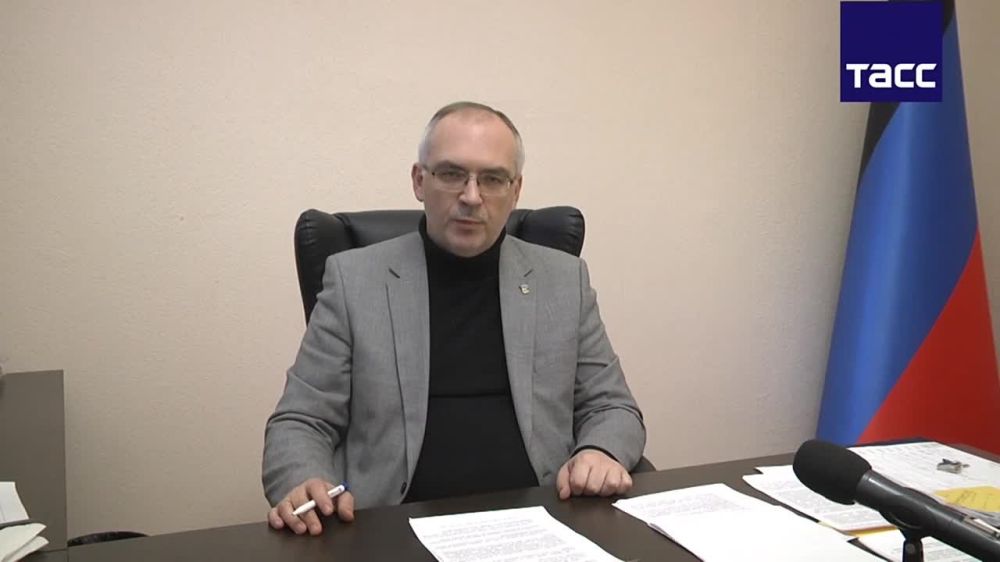 �������� ��������� ������ ��� ������������� ������������, ������������ �� ��������� ������� �������, ������� �������� � ������� ����� ���������� �������� ��� ��������� �������� � ����������