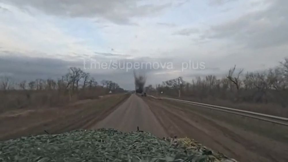 ������� ������ � �������: ������ ������������� �������� � ������� �� ������