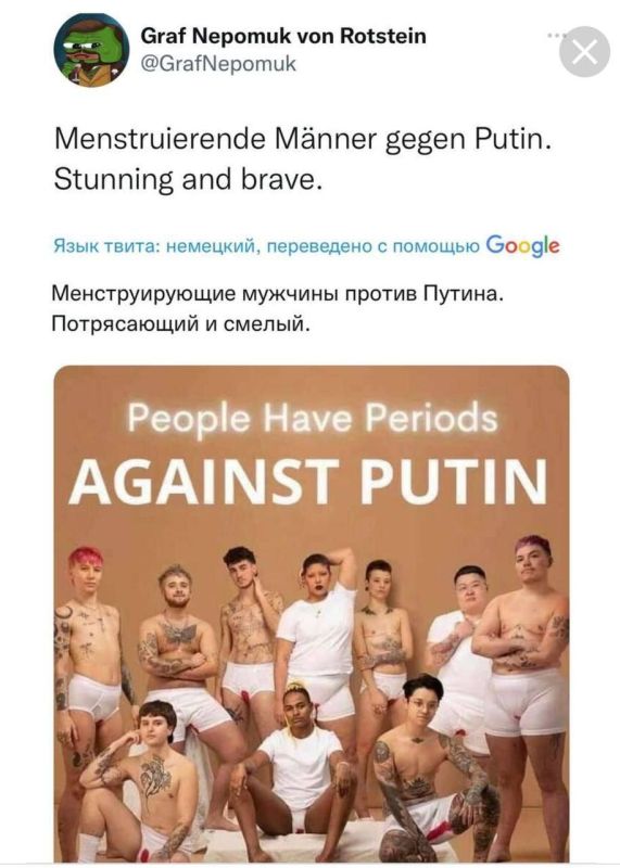 "�������������� ������� ������ ������"