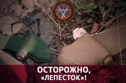 � ��� ��� ������� ������ �������, ������� ��� ���������