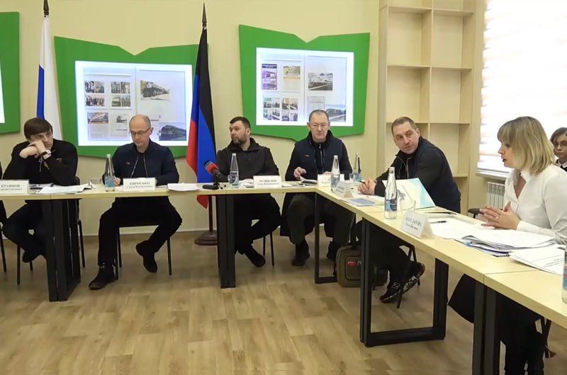 ����� ����������: ��������� ��������� ������� ���������� ����������������� ������� ������ � ������� �������� ����������������� �����������