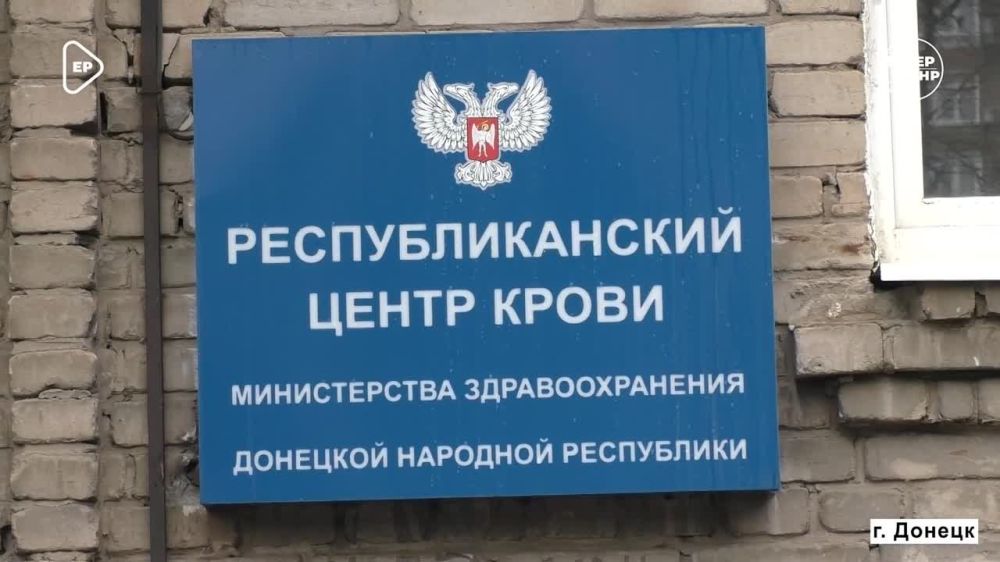 ������� �������: ����� ����� ����� ������� �����!�