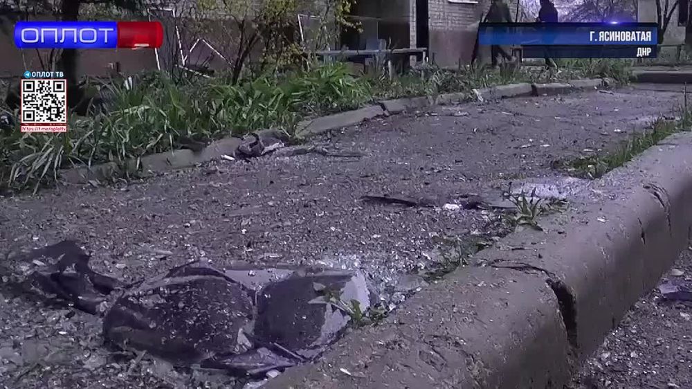 � ���������� ������� ������� �����������