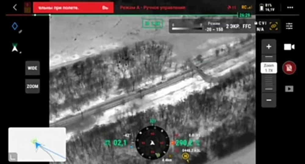 ������� ���������: 136 ������� ������ ����� ��� ��������������